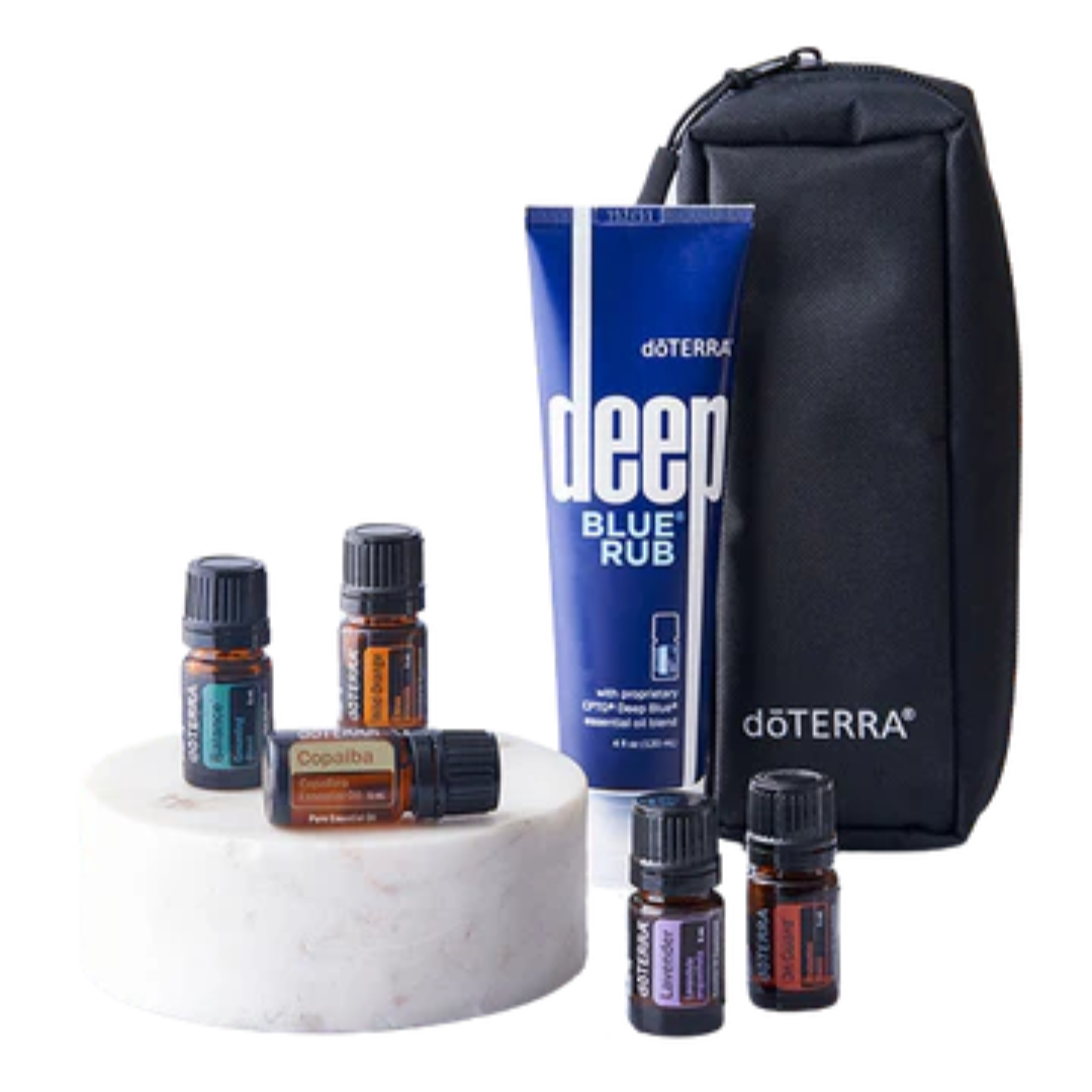 Beginner's Kit