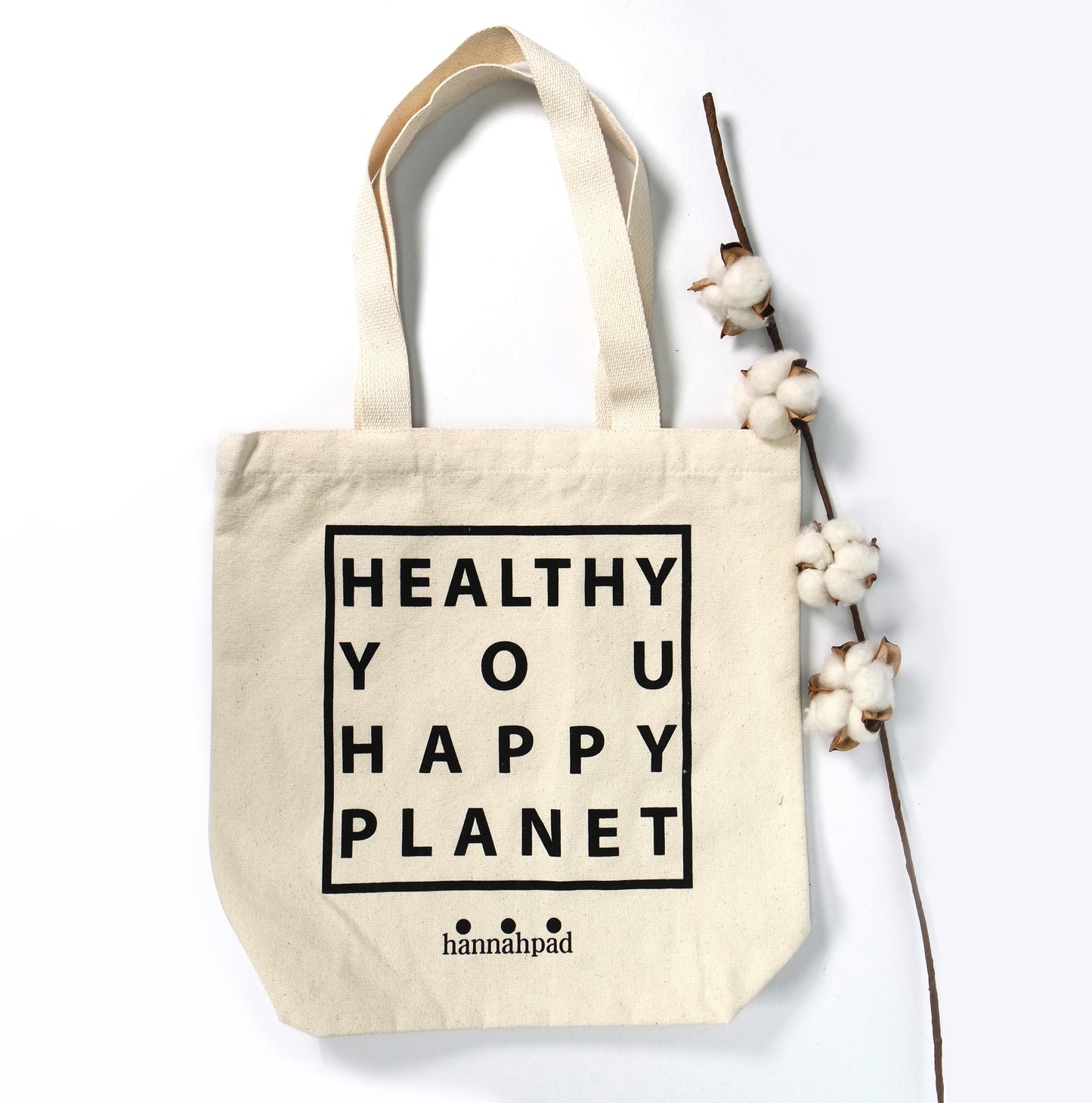 Hannahpad Carry Bag