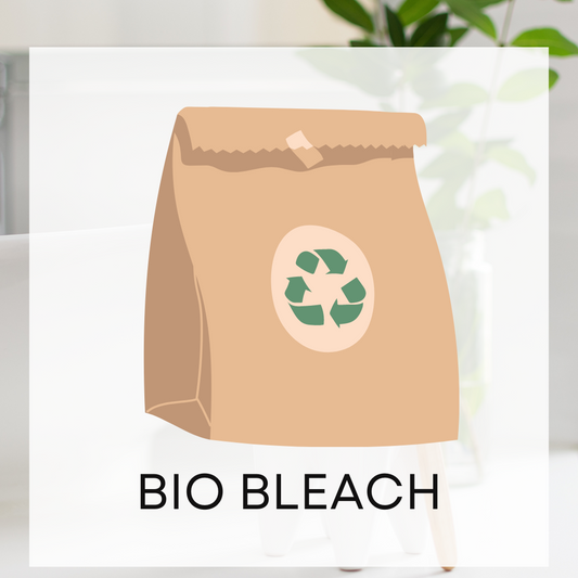 Bio Bleach