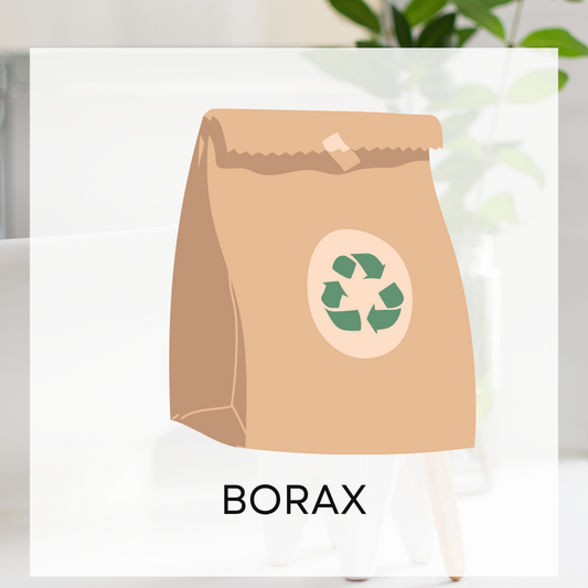 Borax