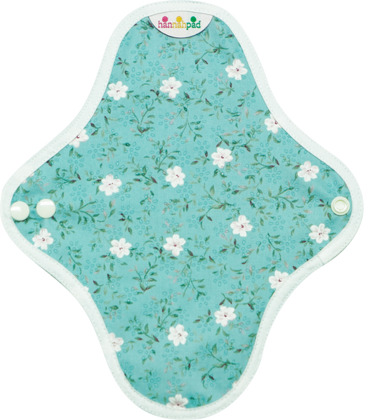 Non-Slip Small Pad (21cm)