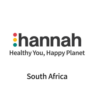 The Brand hannah South Africa