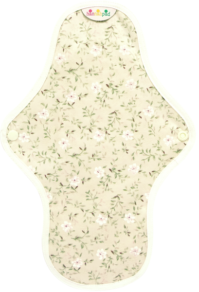 Medium Cloth Pad Non Slip (27cm)