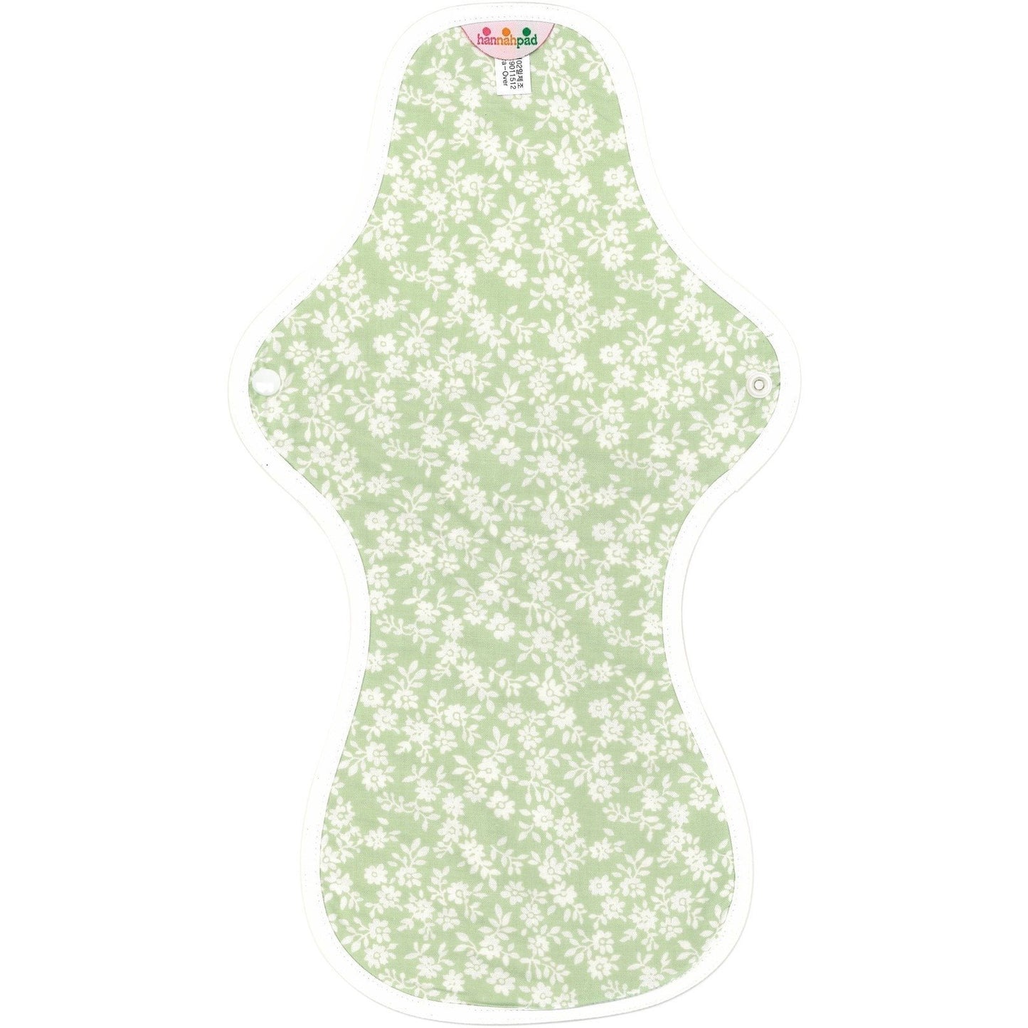 Ultra Overnight (36cm)