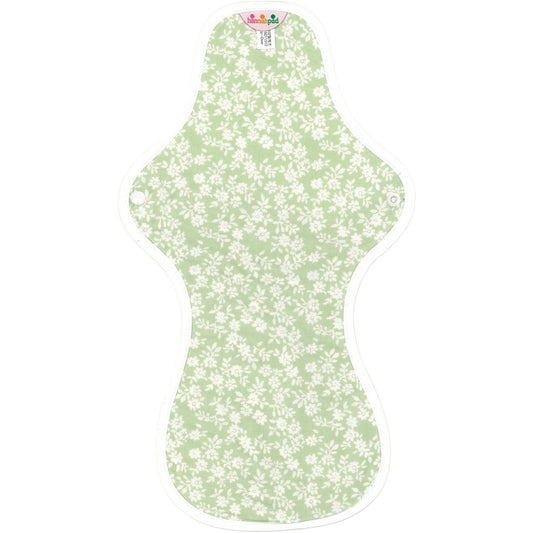 Ultra Overnight (36cm)
